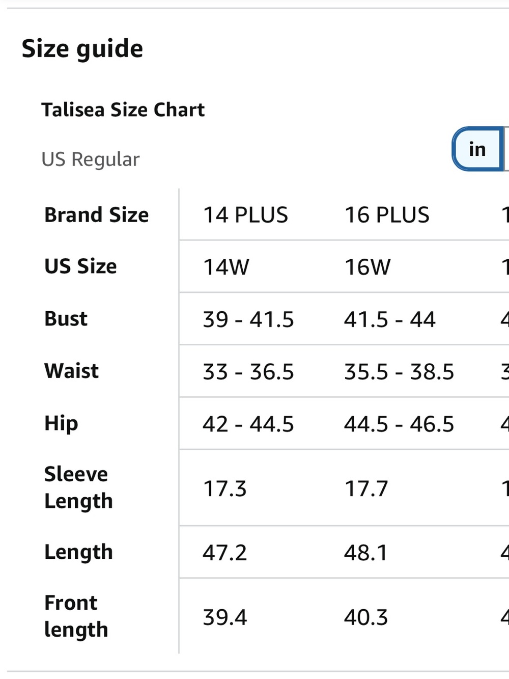 Talisea Formal Double Bell Sleeve VNeck High Low Split Ruffle Cocktail Dress oh. - Picture 12 of 13